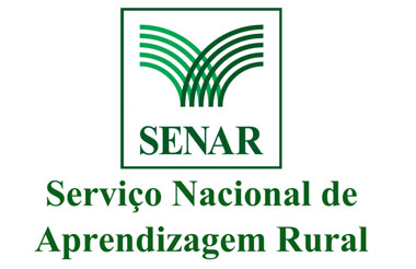 Bancada do PDT busca informações sobre cursos profissionalizantes