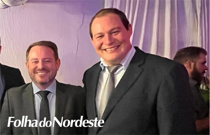 Bonotto acredita que Santini deve somar 50% dos votos válidos em Lagoa