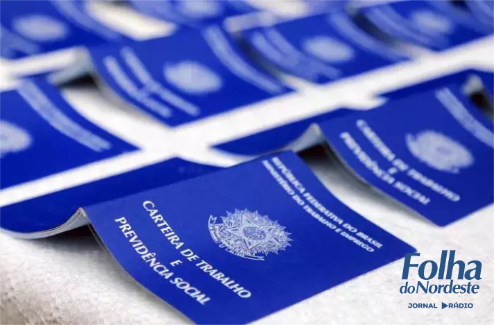 Números de empregos formais no Rio Grande do Sul crescem 36,4% em 2024