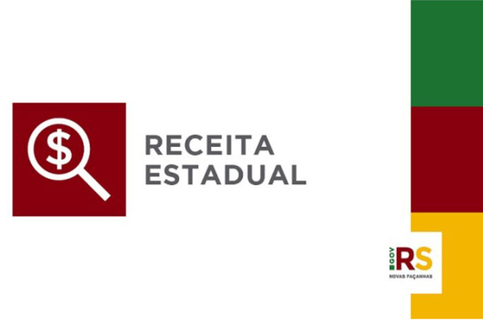 Tapejara na lista: Receita Estadual faz operação para recuperar R$ 480 milhões devidos de ICMS