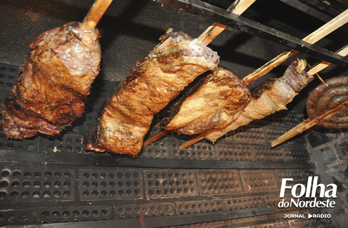 Lagoa Vermelha: A Capital Nacional do Churrasco e seus Guardiões da Tradição