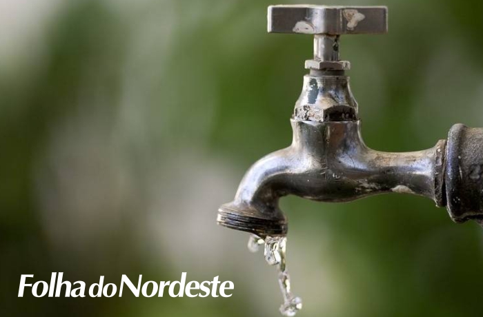 Prefeito decreta restrição na utilização de água tratada em Lagoa Vermelha