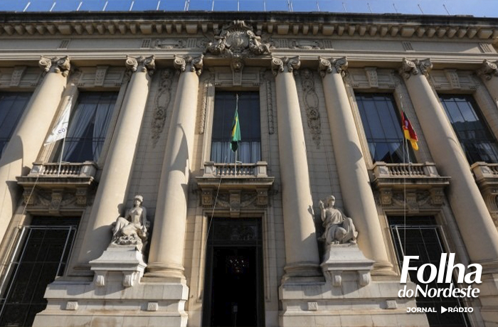 Governo do Estado libera R$ 25,95 milhões do Fundo de Apoio à Cultura para 347 municípios gaúchos