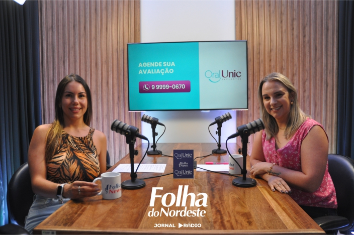 Podcast Mulherices aborda a importância da atividade física