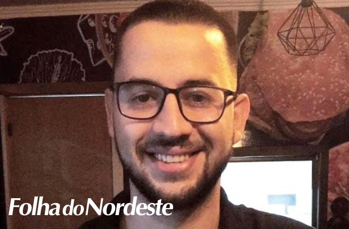 Bancada do PDT terá assessoria de Lucas Tonial