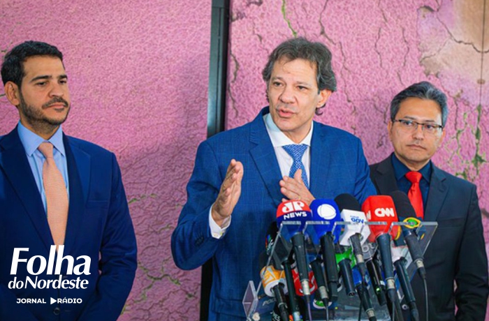 Receita revoga ato normativo que previa fiscalização do Pix