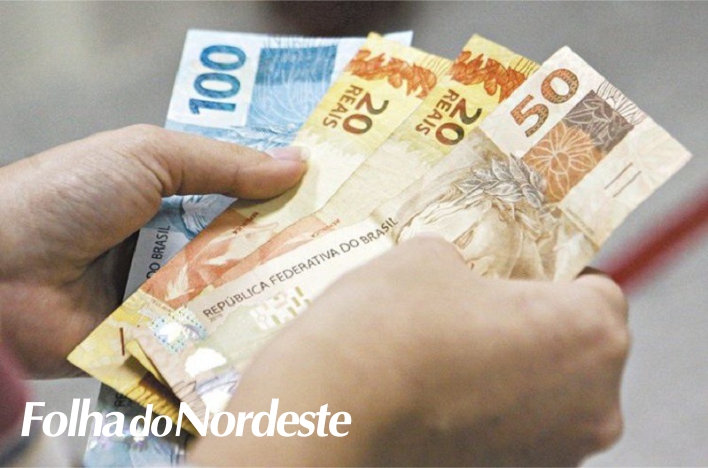 Governo protocola projeto de reajuste do piso regional