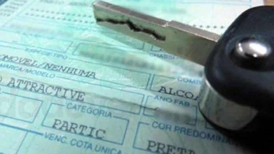 Última semana para garantir pagamento do IPVA com desconto em janeiro