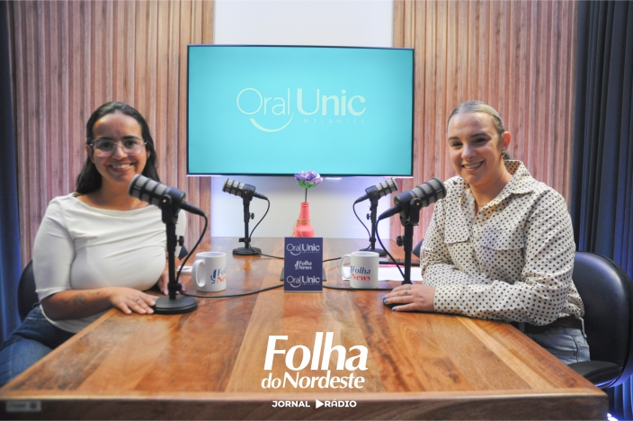 Fisioterapia em destaque: episódio do Mulherices aborda carreira, desafios e oportunidades na área