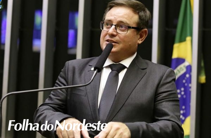 Santini também foi o mais votado em Caseiros