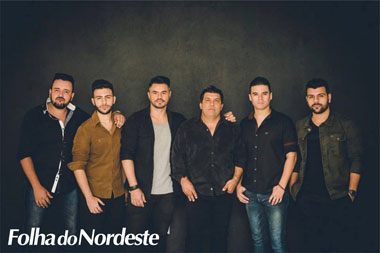 Grupo Candieiro e Banda Champion vão animar a festa em homenagem aos trabalhadores de toda a região de Lagoa Vermelha