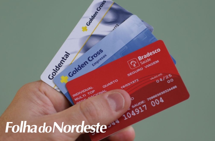 Restrições ditadas por convênios afetam autonomia médica, diz pesquisa