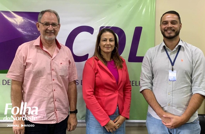 32ª edição da campanha Compra Premiada fortalece comércio lageonse com mais de R$ 60 mil em prêmios