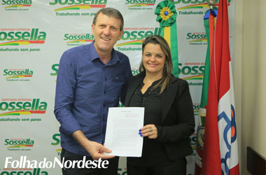 Projeto de Lei de Sossella propõe unidade móvel para castração de cães e gatos no RS