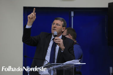 Sossella celebra ampliação do prazo para discussão da concessão de rodovias federais no RS 