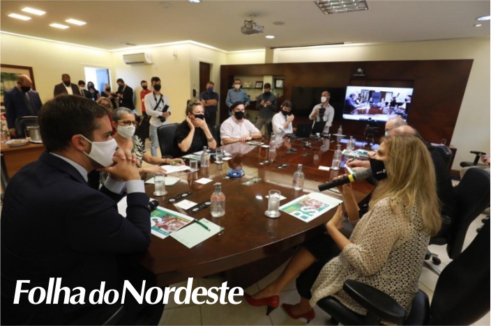 Economia criativa terá linha especial de financiamento do BRDE