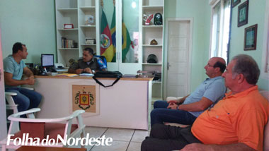 Copa de Integração de Esportes terá Troféu 180 anos da Brigada Militar