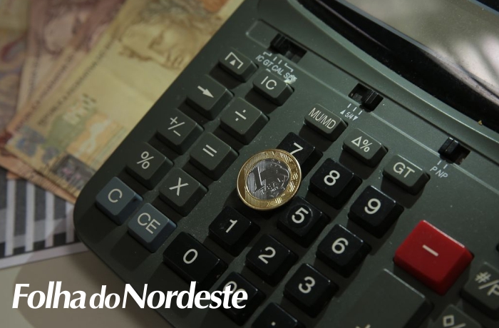 Adesão a parcelamento do Simples Nacional vai até 29 de abril