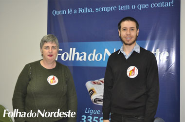 CPERS em processo de eleição de novos dirigentes