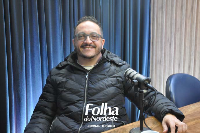 Gabriel Vieira reage e diz que cobrança de Charise é ataque à família Covatti