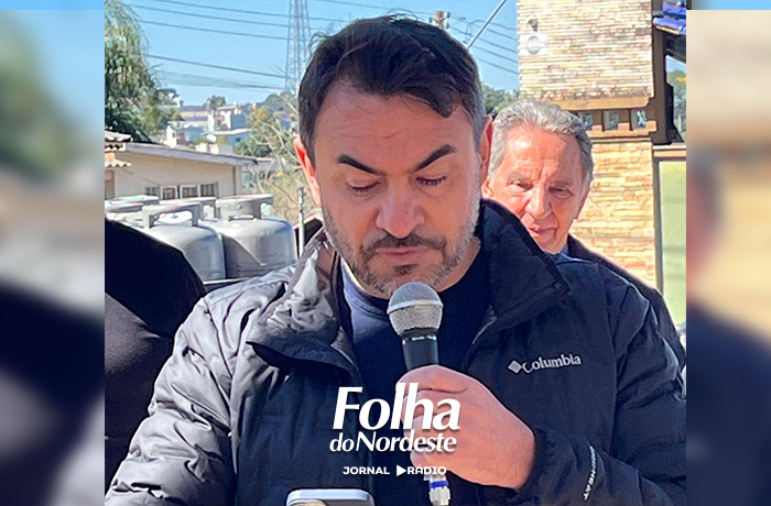 José Eduardo Vieira: Manter viva a memória de quem tanto contribuiu torna esta homenagem ainda mais especial