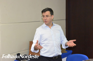 Troféu Imprensa 2018: Trabalho e importância do SICOM será ressaltado