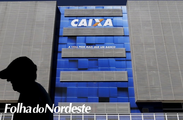 Caixa libera abono do PIS/Pasep para trabalhadores nascidos em março