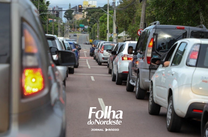 IPVA 2026: arrecadação antecipada soma R$ 1,9 bilhão no Rio Grande do Sul