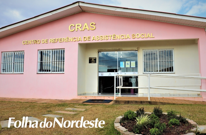 CRAS de Capão Bonito do Sul atinge nota máxima em indicador nacional