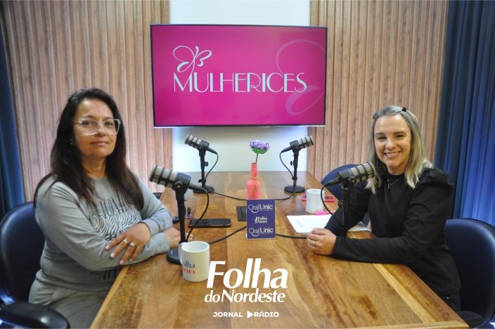 Mulherices apresenta especial sobre decoração natalina com Rejane Cunha