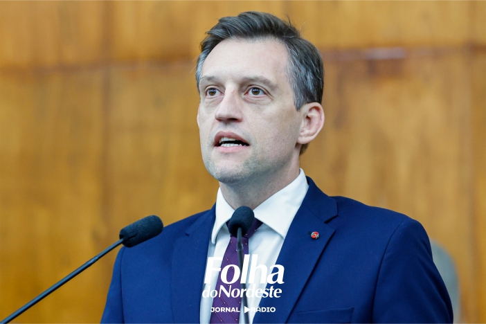 Reforma tributária abre caminho para crescimento do turismo no Rio Grande do Sul
