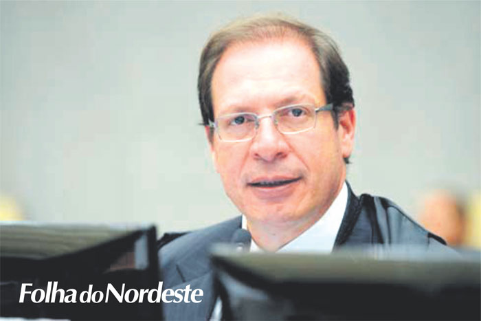 Convenções partidárias poderão ser feitas por meio virtual, autoriza Justiça Eleitoral