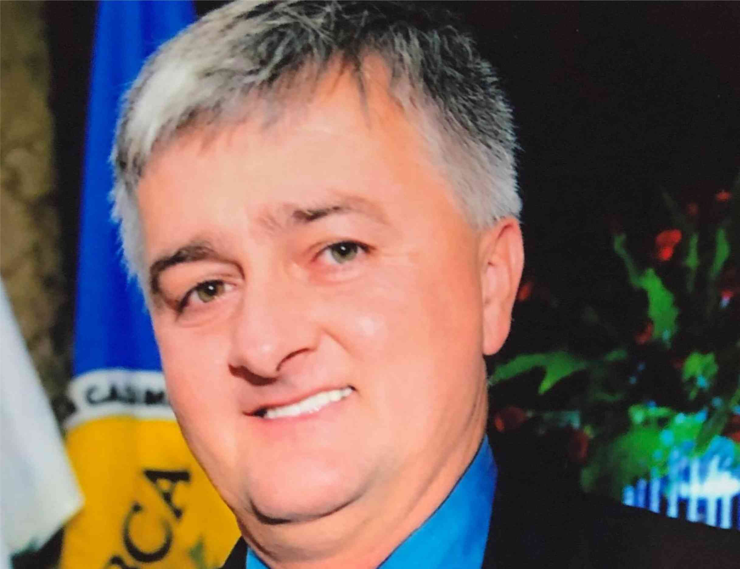  Justiça eleitoral defere registro da candidatura do prefeito Leo Tessaro
