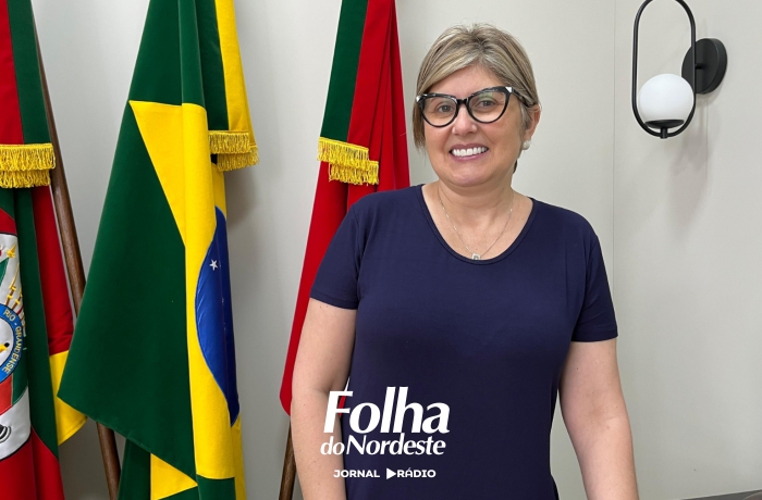 Prefeitura de Capão Bonito do Sul encerra 2025 com balanço positivo e avanços em diversas áreas