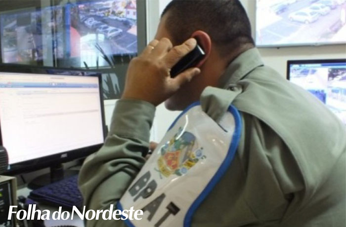 Família é vítima de tentativa de golpe do sequestro por telefone em São José do Ouro