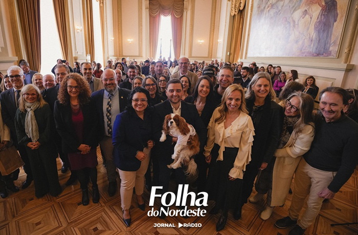 Assembleia aprova criação de fundo estadual para proteção e bem-estar animal no RS