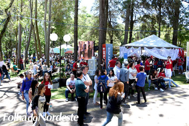 Inscrições para Vestibular de Verão da UPF encerram na segunda-feira
