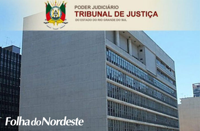 Tribunal de Justiça suspende prazos processuais e audiências não urgentes