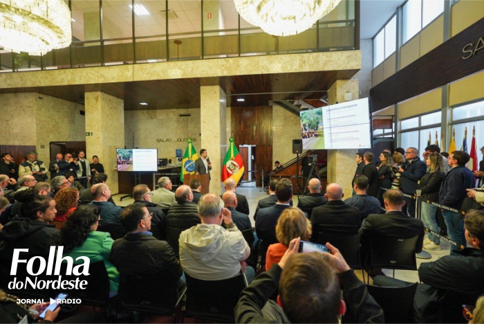 Na Assembleia, Leite apresenta diagnóstico de impactos da enchente e novas medidas do Plano Rio Grande