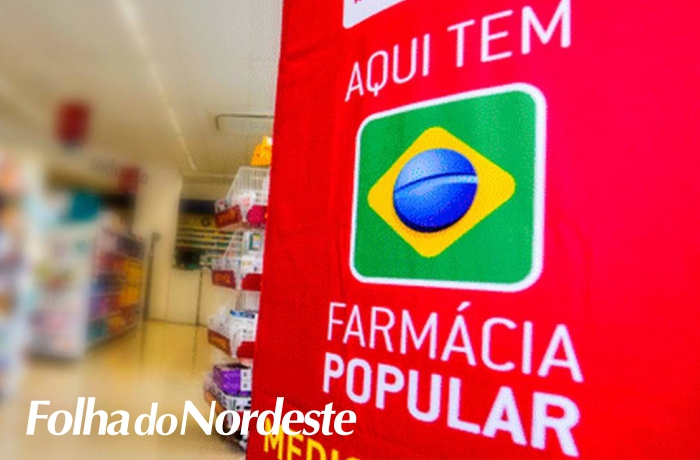 Fraude no Programa Farmácia Popular: Governo de Lagoa Vermelha emite nota de esclarecimento