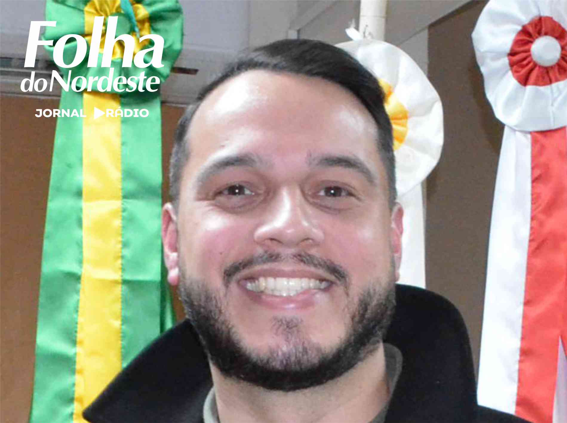 Bombardeios de informação e desinformação