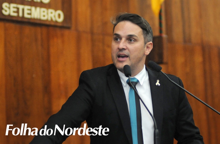 Projeto de lei do Tenente Coronel Zucco prioriza vacinação para policiais e agentes de segurança