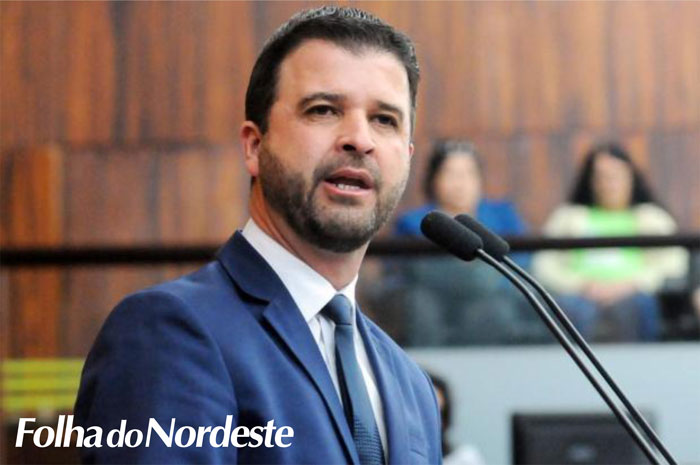 Assembleia declara o modo de fazer queijo artesanal serrano de relevante interesse cultura