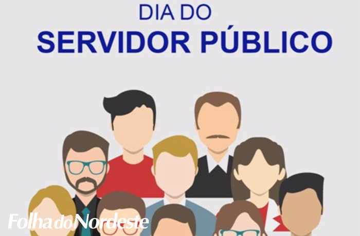 Não haverá expediente na segunda-feira em repartições públicas do Município em Lagoa Vermelha