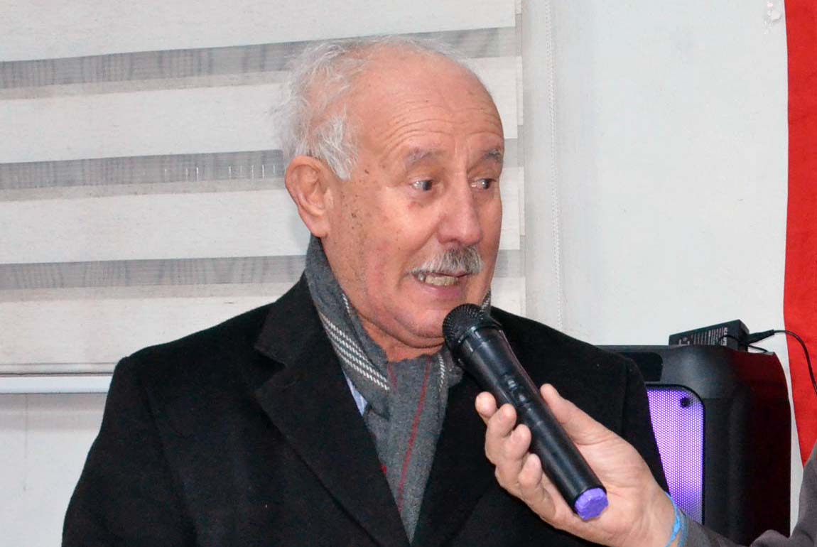 TRE-RS mantém indeferimento da candidatura de Paulo Moyses de Andrade em Lagoa Vermelha por improbidade administrativa