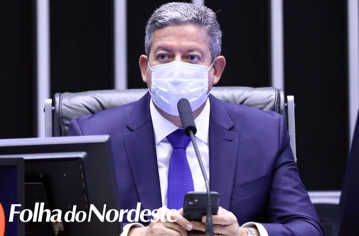 Câmara retornará às atividades presenciais na próxima semana