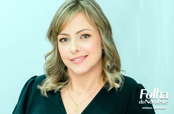 Bebês reborn e saúde mental: o que diz a psicologia?