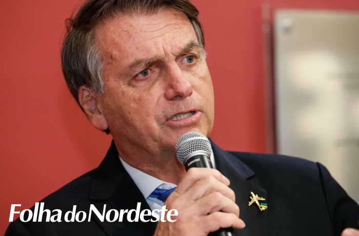 Bolsonaro sanciona Projeto de Lei que confere ao Município de Lagoa Vermelha o título de Capital Nacional do Churrasco