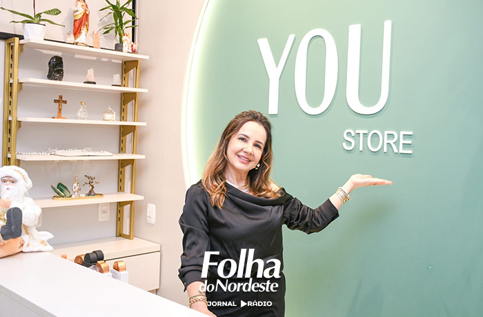 Mães empreendedoras transformam desafios em histórias de superação e realização