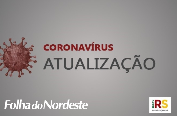 Centro de Operações em Emergência lança alerta máximo sobre a aceleração da disseminação da Covid-19